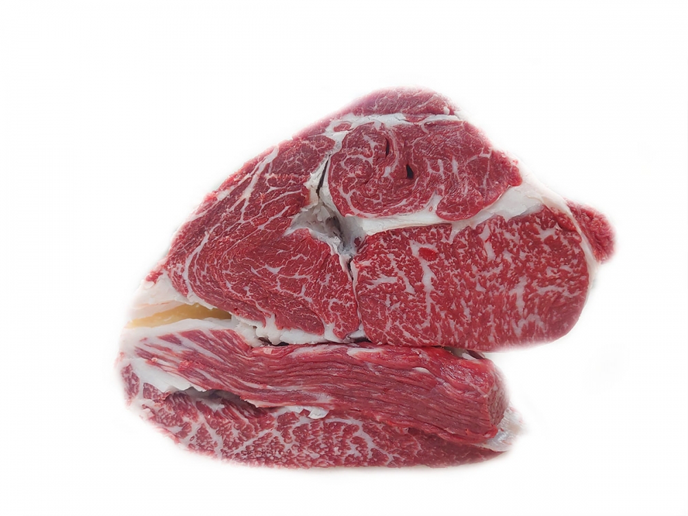 1++(7) 한우거세 아랫등심