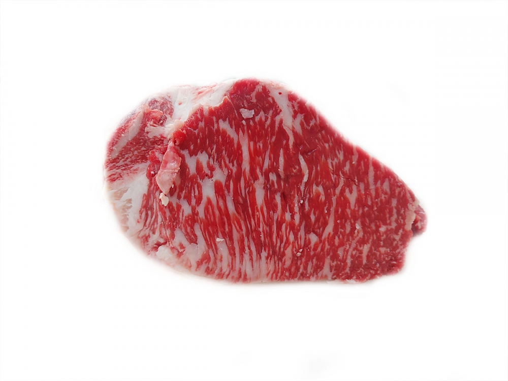 1++(9) 한우거세 채끝(반두)