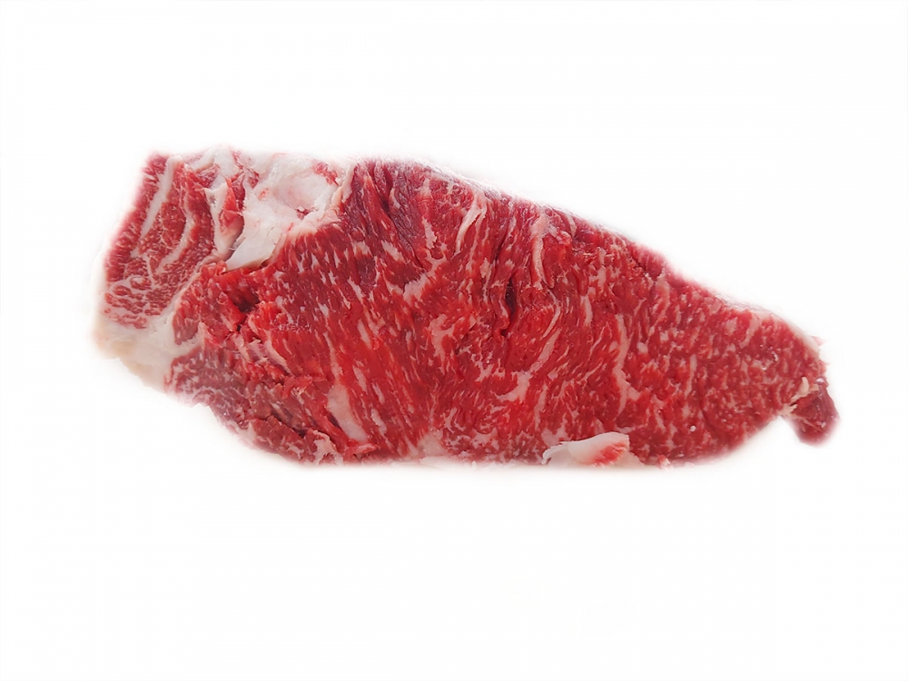 1++(7) 한우거세 채끝(반두)