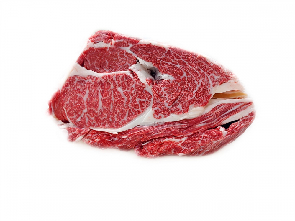 1++(9) 한우거세 윗등심