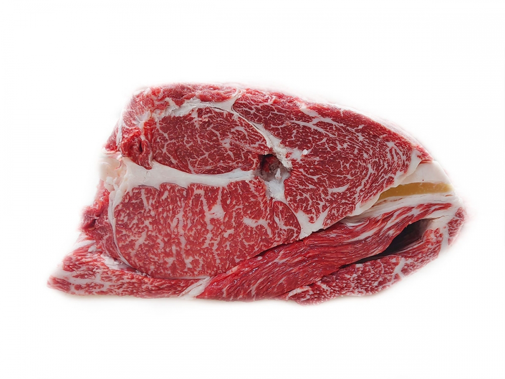 1++(9) 한우거세 윗등심