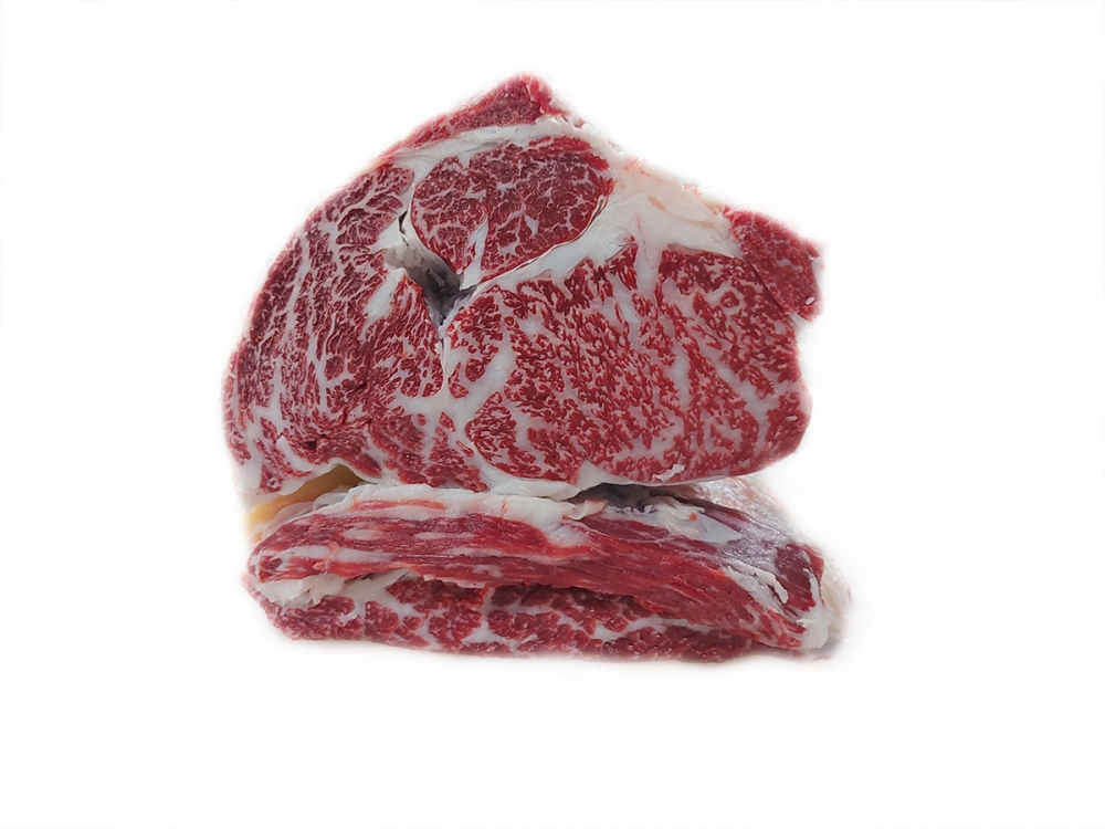 1++(9) 한우거세 아랫등심