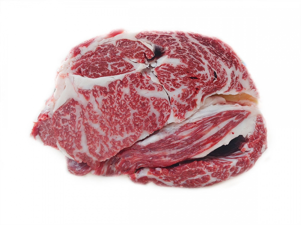 1++(9) 한우거세 윗등심