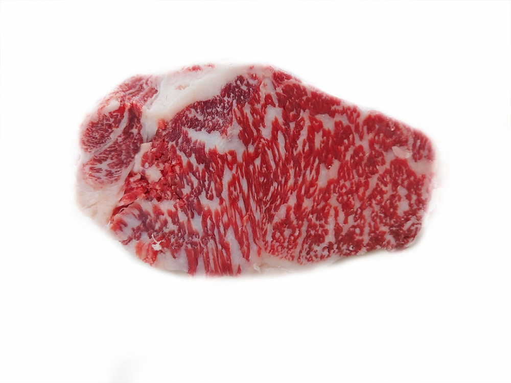 1++(9) 한우거세 채끝(반두)