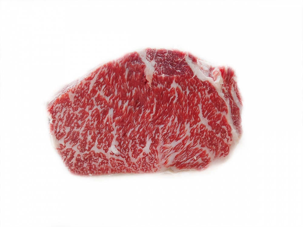 1++(9) 한우거세 채끝(반두)