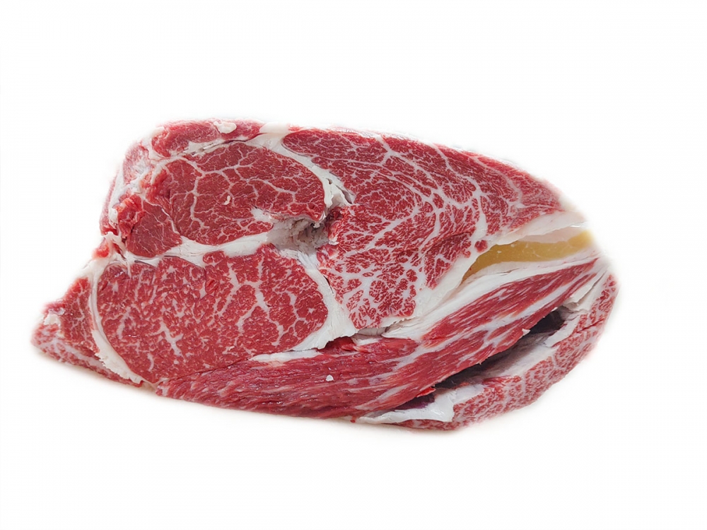 1++(9) 한우거세 윗등심