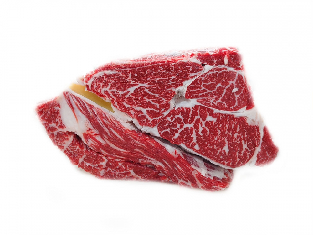 1++(8) 한우거세 아랫등심