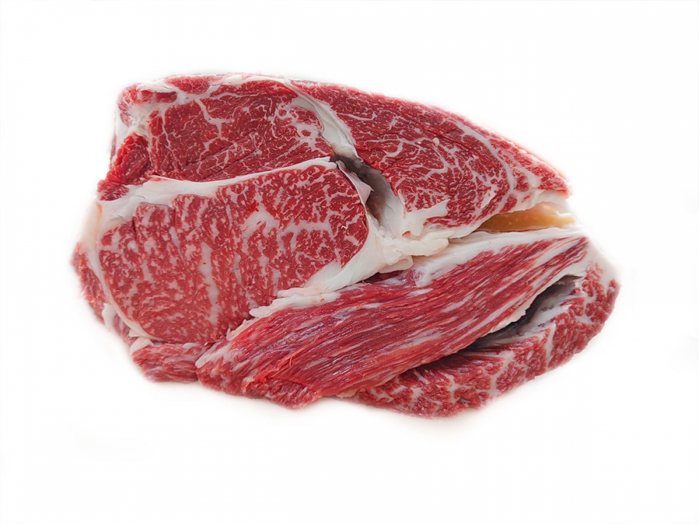 1++(9) 한우거세 윗등심