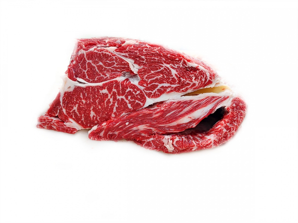 1++(8) 한우거세 윗등심