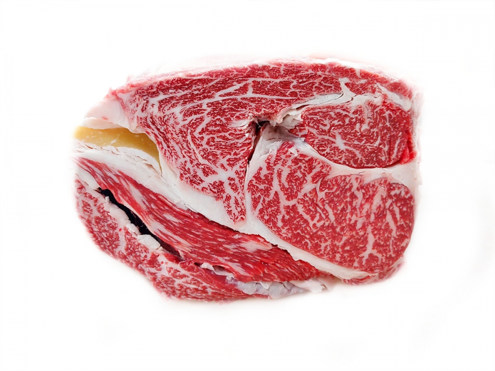 1++(9) 한우거세 윗등심