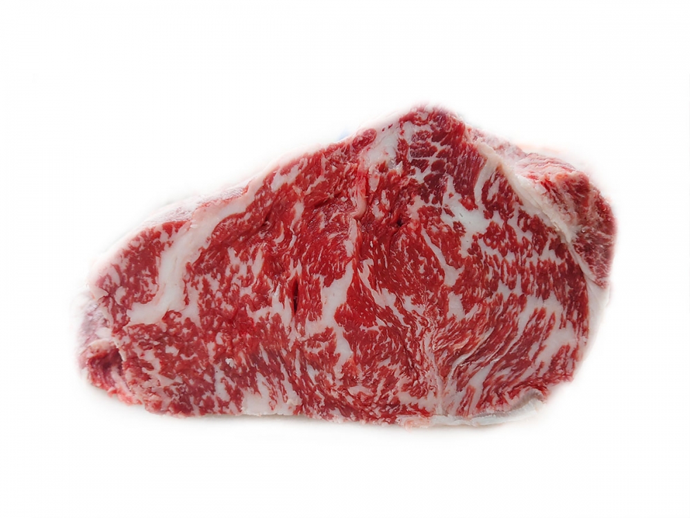 1++(9) 한우거세 채끝(반두)