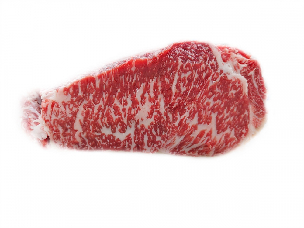 1++(9) 한우거세 채끝(반두)