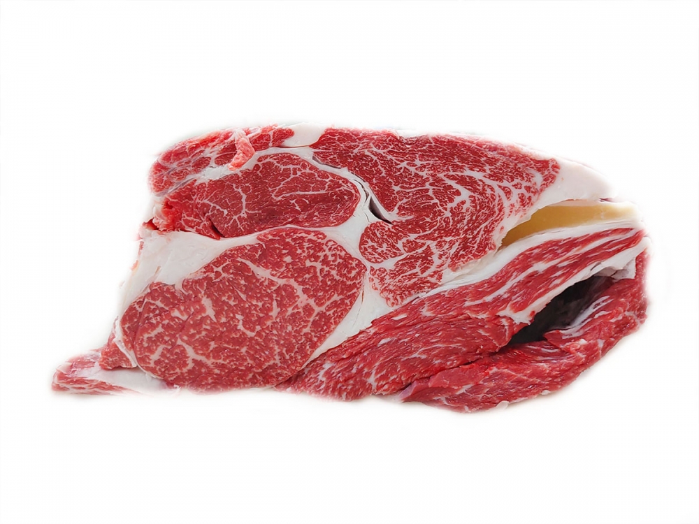 1++(9) 한우거세 윗등심