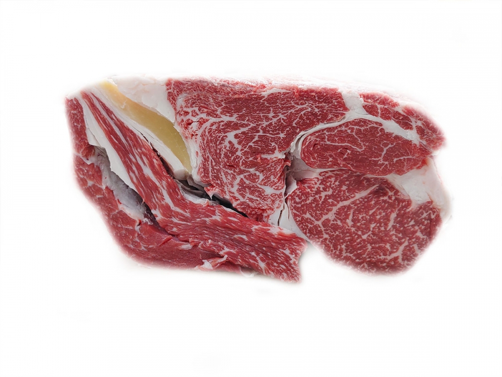 1++(9) 한우거세 아랫등심