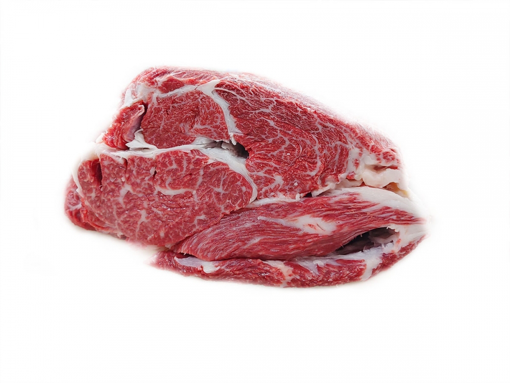 1++(9) 한우거세 윗등심