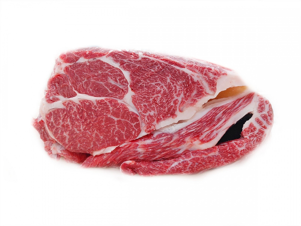 1++(9) 한우거세 윗등심