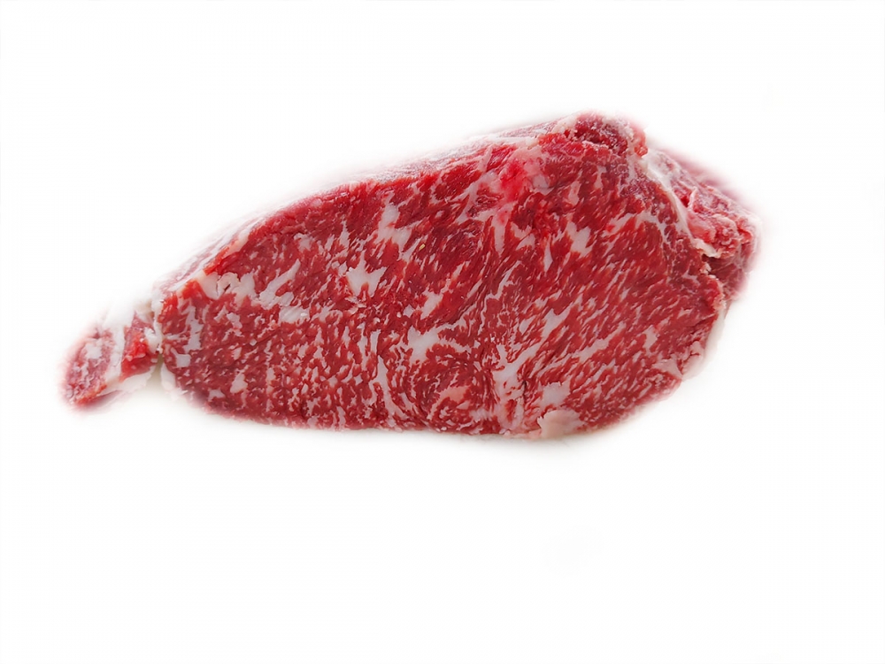 1++(9) 한우거세 채끝(반두)