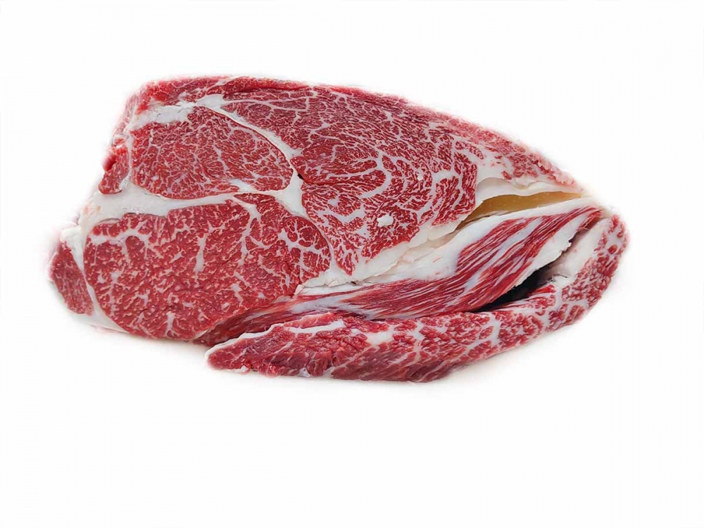 1++(9) 한우거세 윗등심