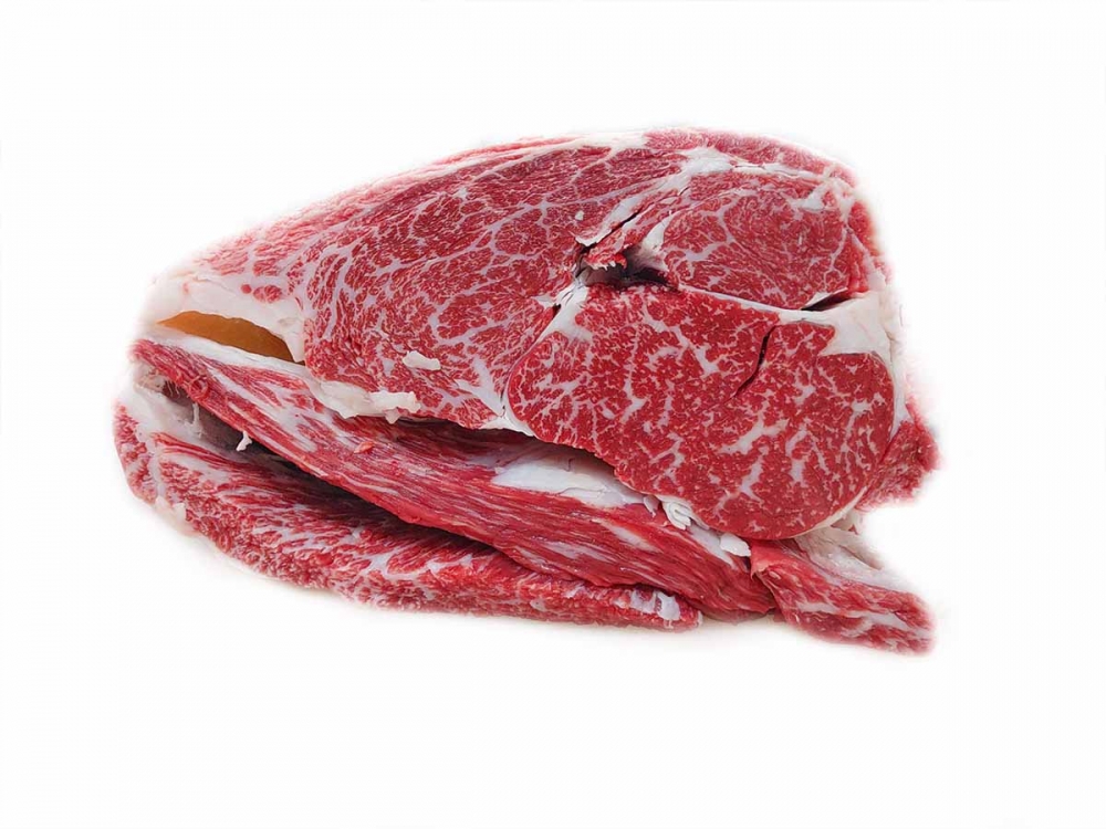 1++(7) 한우거세 윗등심