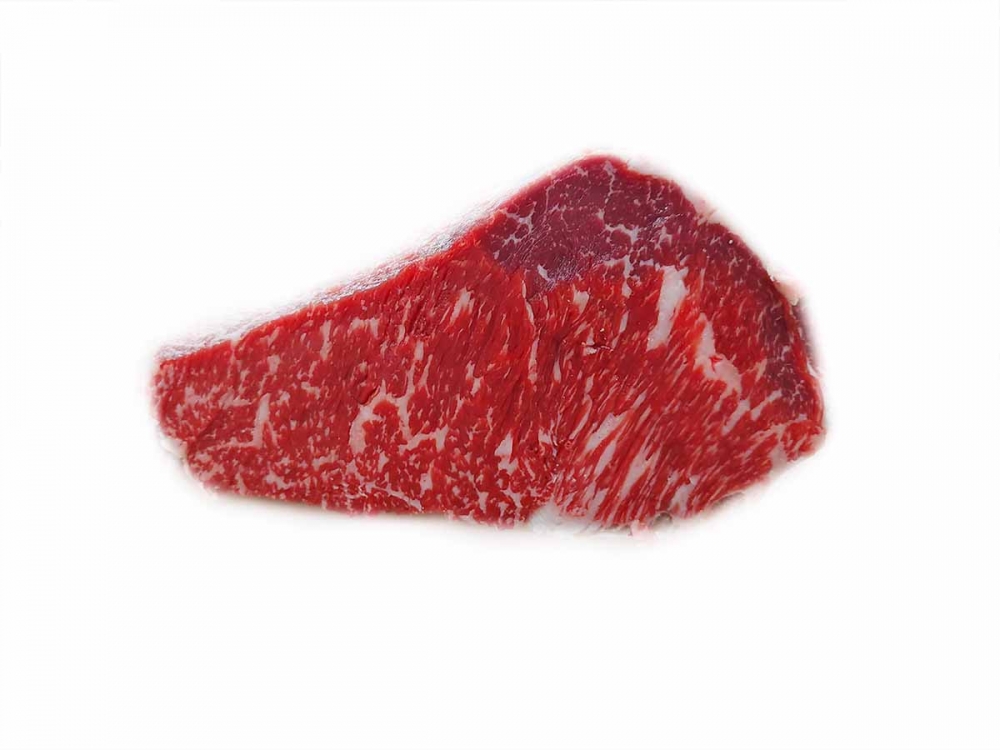 1++(7) 한우거세 채끝(반두)