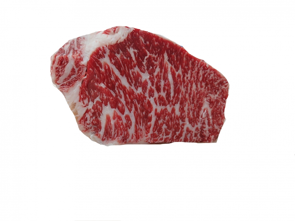 1++(9) 한우거세 채끝(반두)