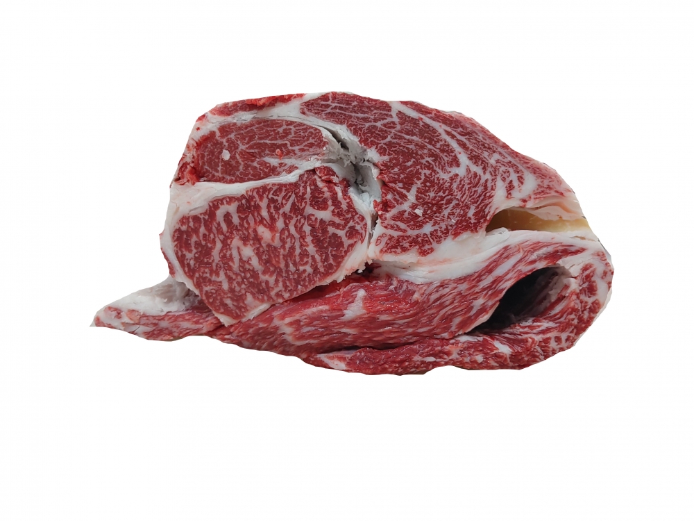 1++(9) 한우거세 윗등심