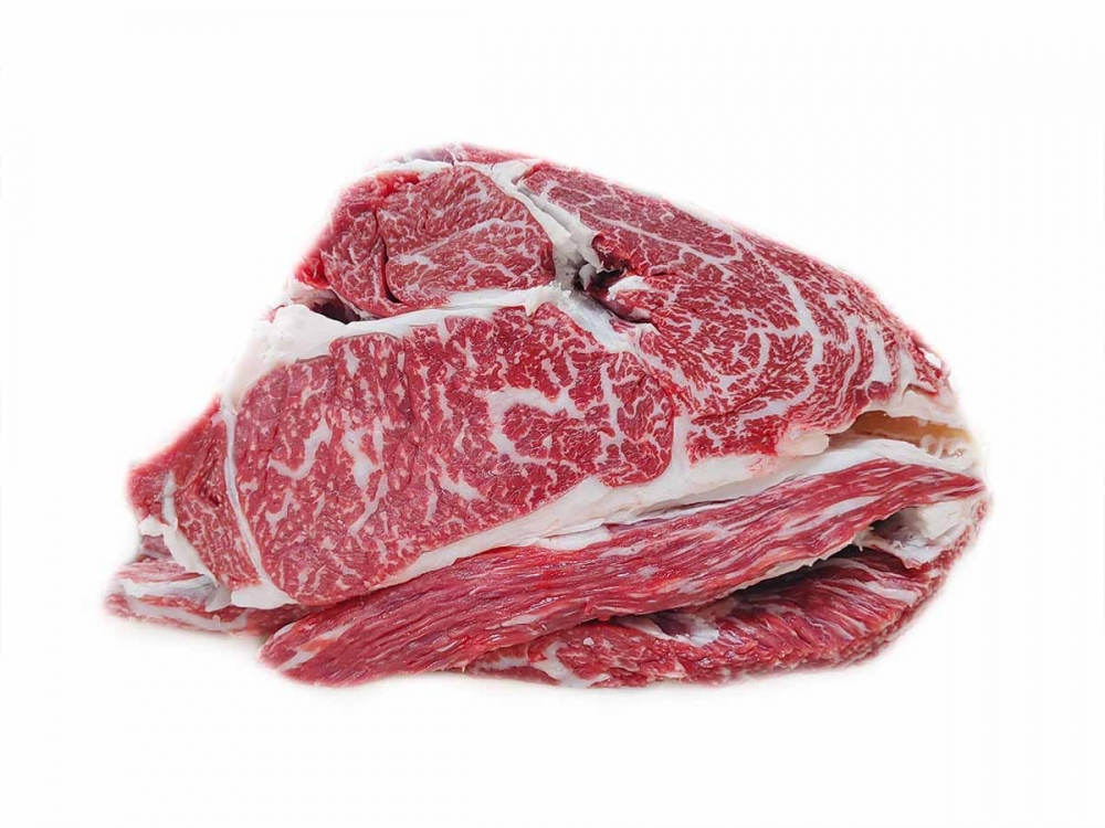 1++(9) 한우거세 윗등심