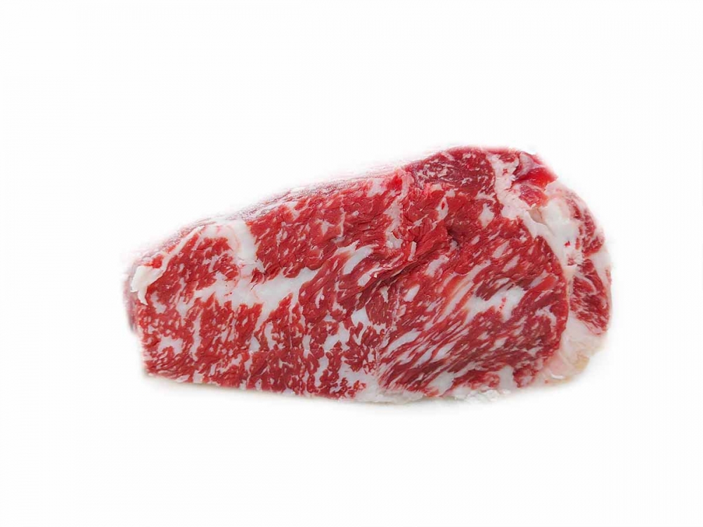 1++(9) 한우거세 채끝(반두)