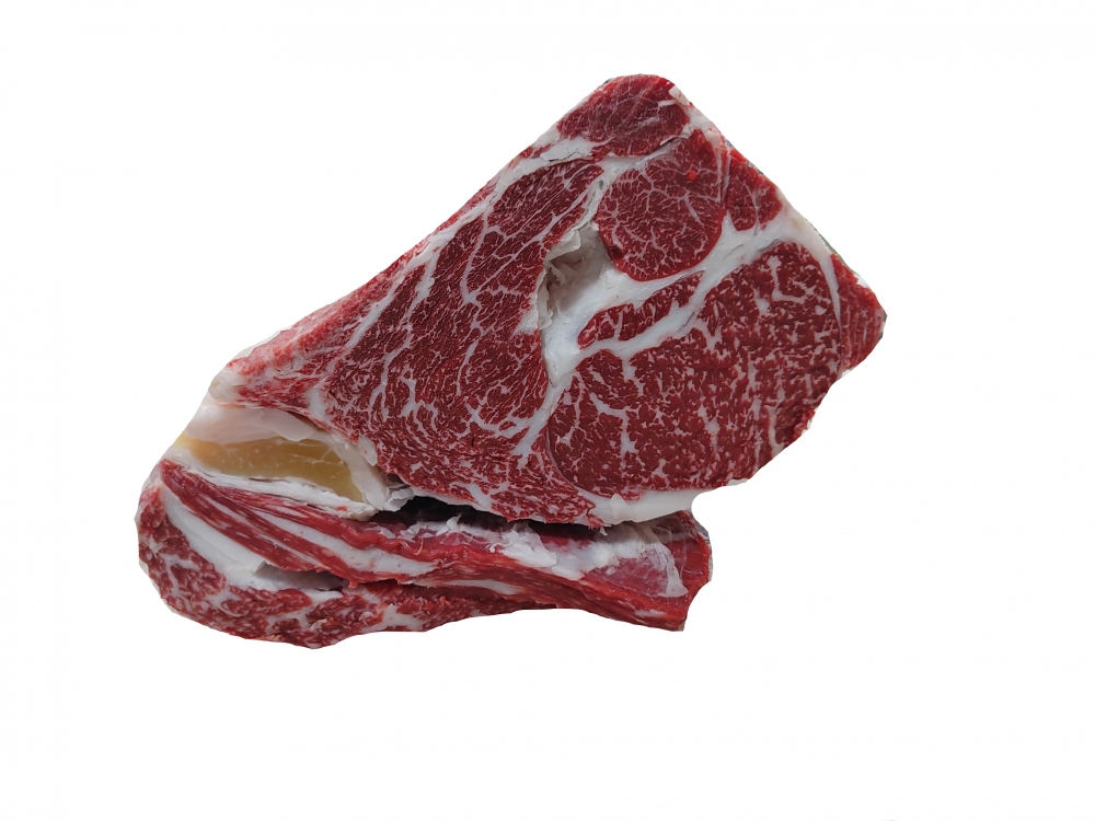 1++(9) 한우거세 아랫등심