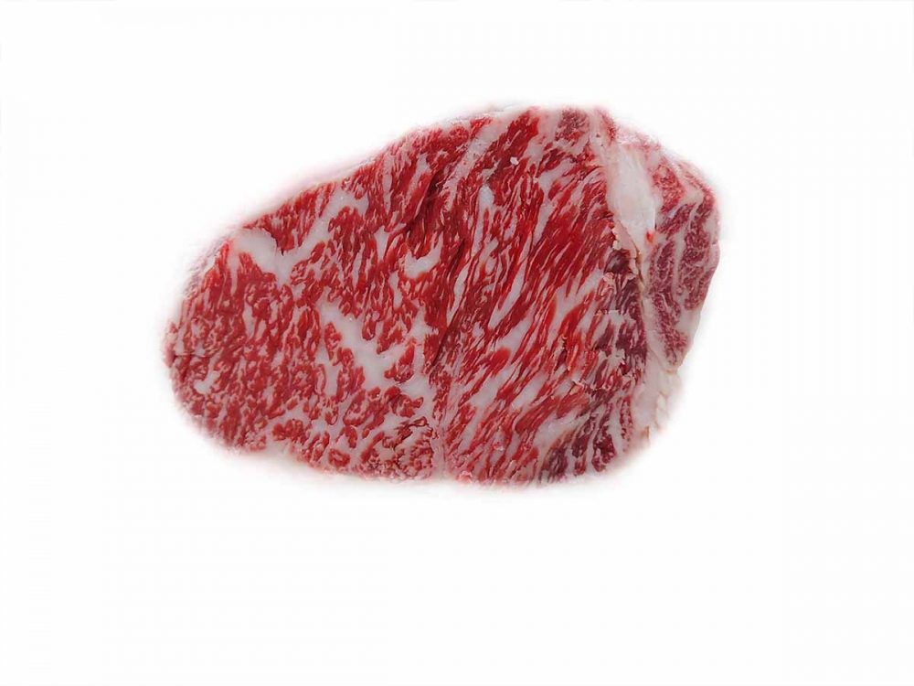 1++(9) 한우거세 채끝(반두)