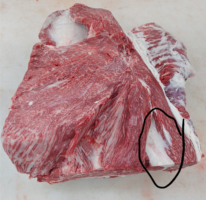 1++(9) 한우거세 윗등심