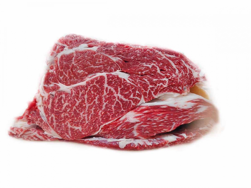 1++(9) 한우거세 윗등심