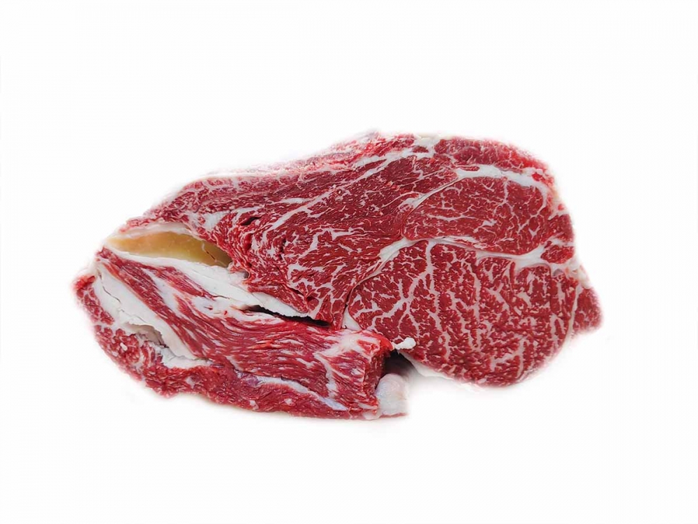 1++(9) 한우거세 아랫등심