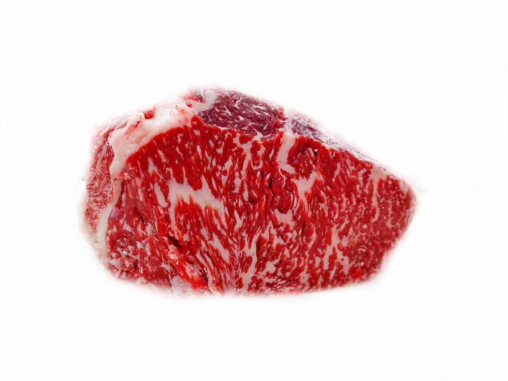 1++(9) 한우거세 채끝(반두)