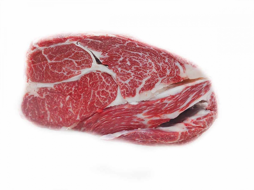 1++(8) 한우거세 윗등심