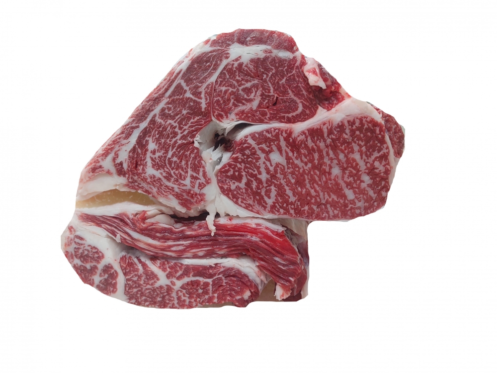 1++(9) 한우거세 아랫등심