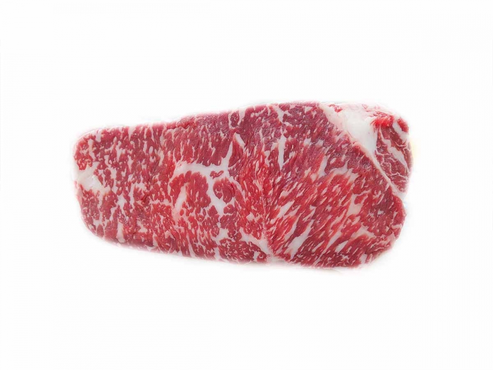 1++(9) 한우거세 채끝(반두)