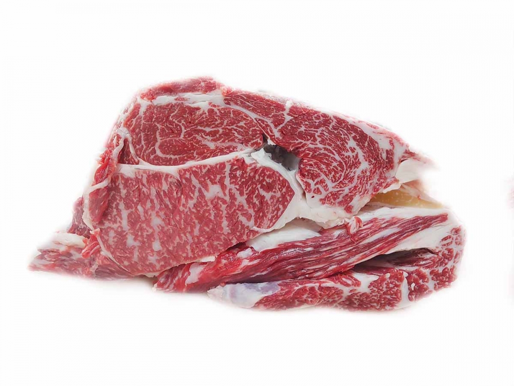 1++(9) 한우거세 윗등심