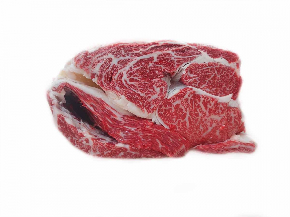 1++(9) 한우거세 윗등심