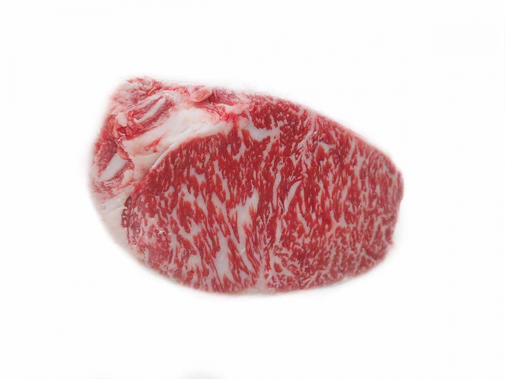 1++(9) 한우거세 채끝(반두)