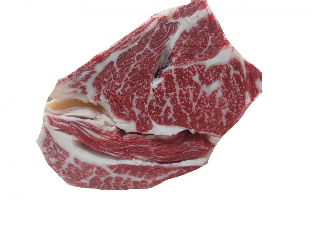 1++(9) 한우거세 아랫등심