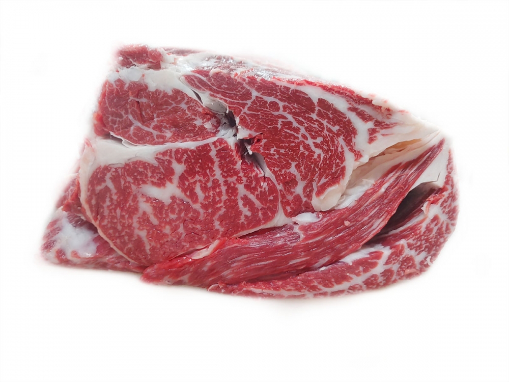 1++(9) 한우거세 윗등심