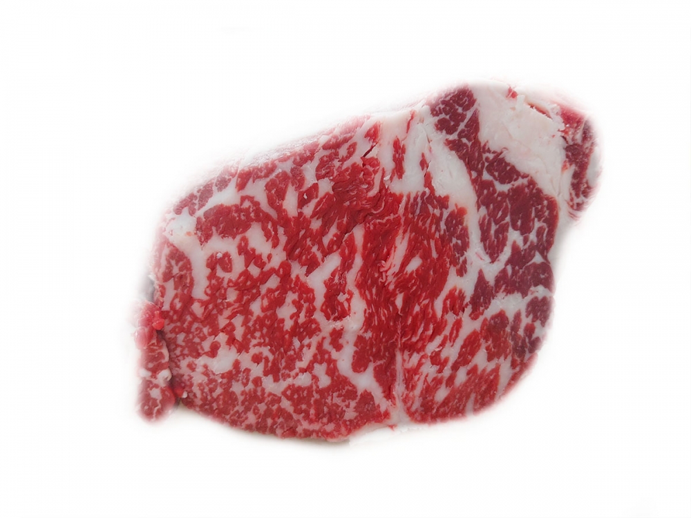 1++(9) 한우거세 채끝(반두)