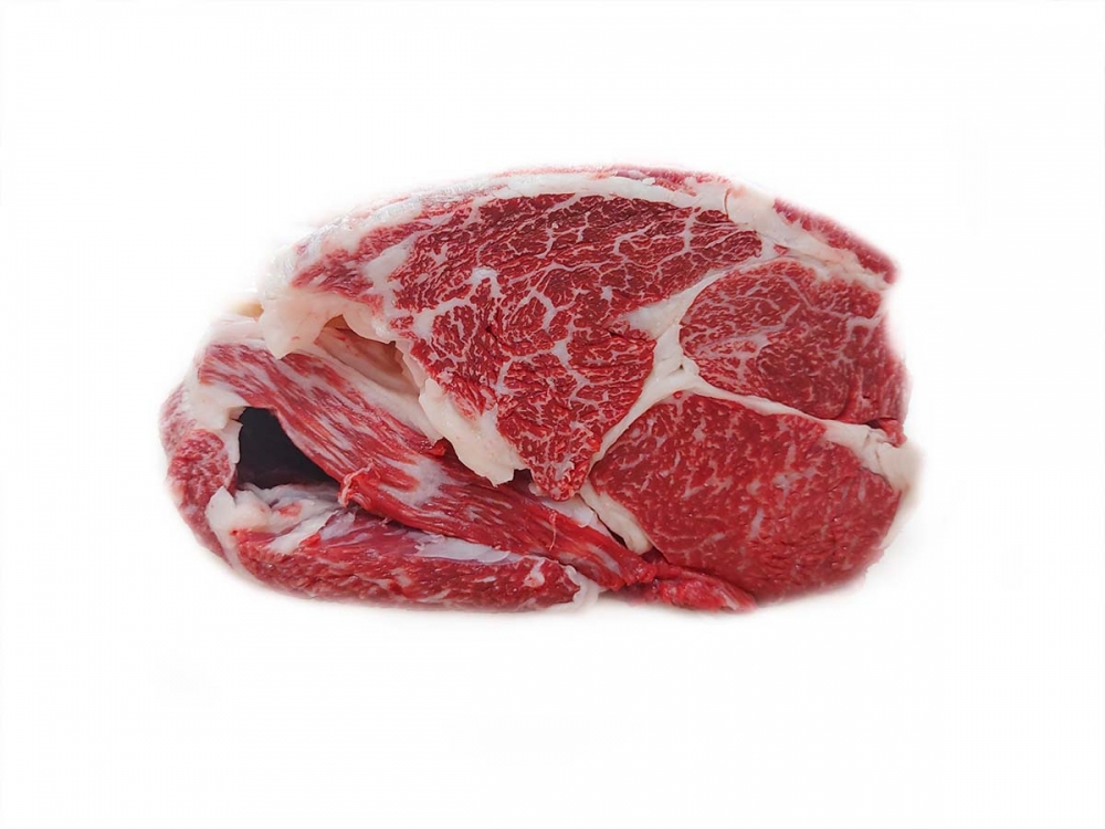 1++(9) 한우거세 윗등심