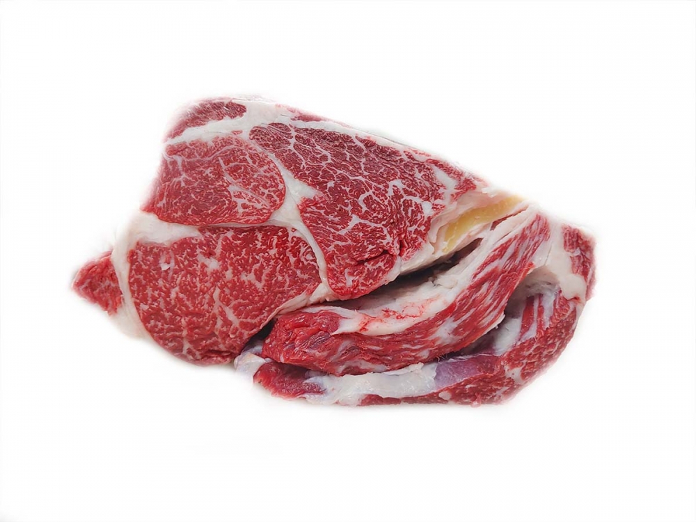 1++(9) 한우거세 아랫등심