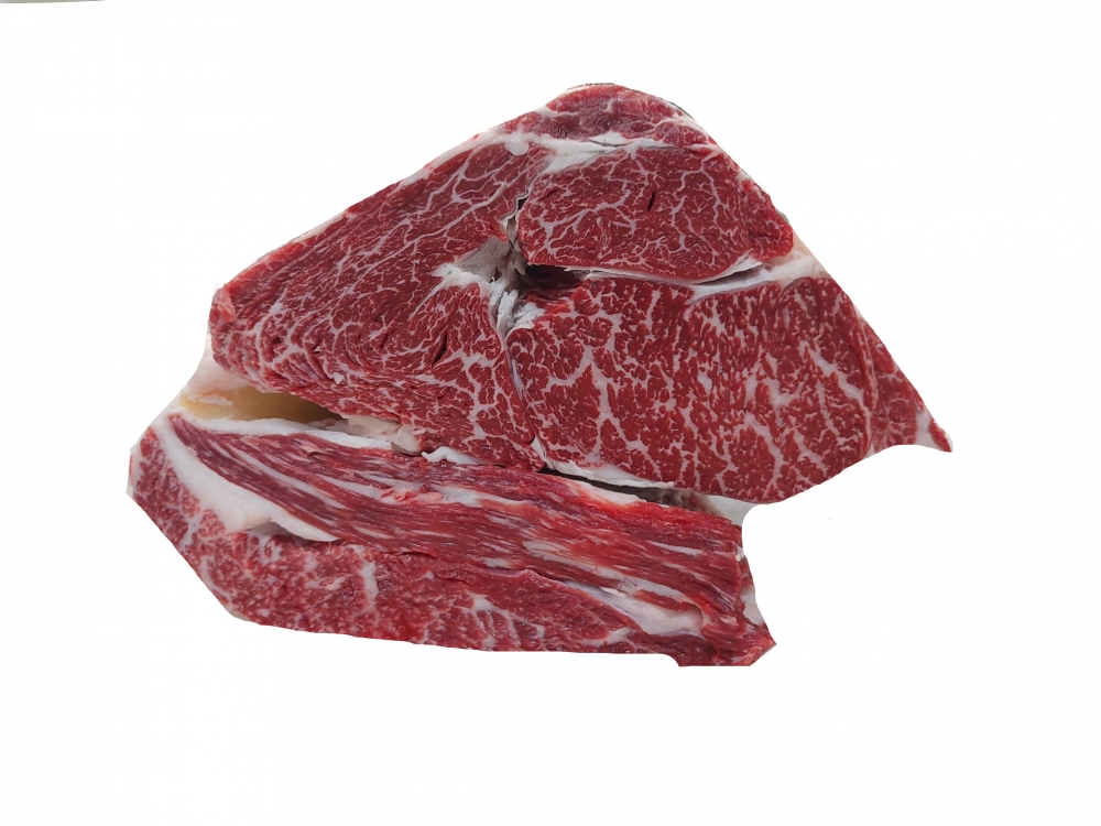 1++(9) 한우거세 아랫등심