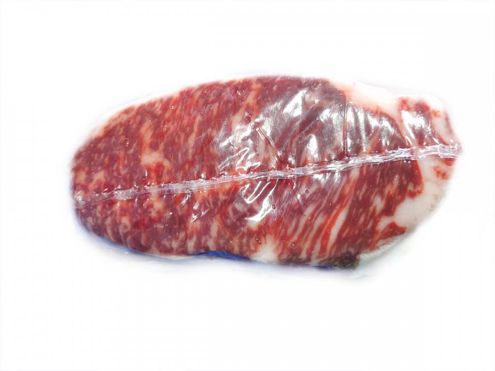 1++(9) 한우거세 채끝(반두)