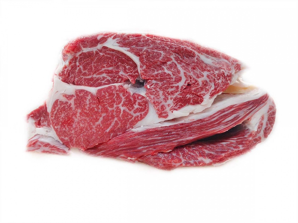 1++(8) 한우거세 윗등심